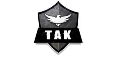 تطبيق أتاك شاهد افضل الخرائط الحديثة بجودة عالية
