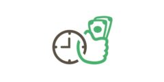 الربح من تطبيق Timebucke افضل تطبيق لكسب المال من الانترنت