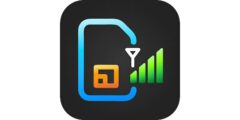 تطبيق Net Optimizer لتسريع الإنترنت افضل تطبيق لعام2023