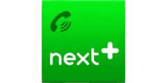 تطبيق الأرقام Nextplus احصل على ارقام واتساب مجانأ