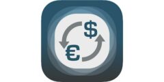 تطبيق أسعار العملات تابع جميع اسعار العملات لحظة بلحظة2023
