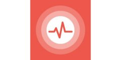 تطبيق رصد الزلازل Earthquake تابع جميع توقعات الزلزال2023