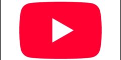 خطوات الربح من اليوتوب