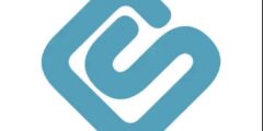 الربح من منصة Swagbucks