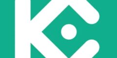 تداول العملات الرقمية kiCoin